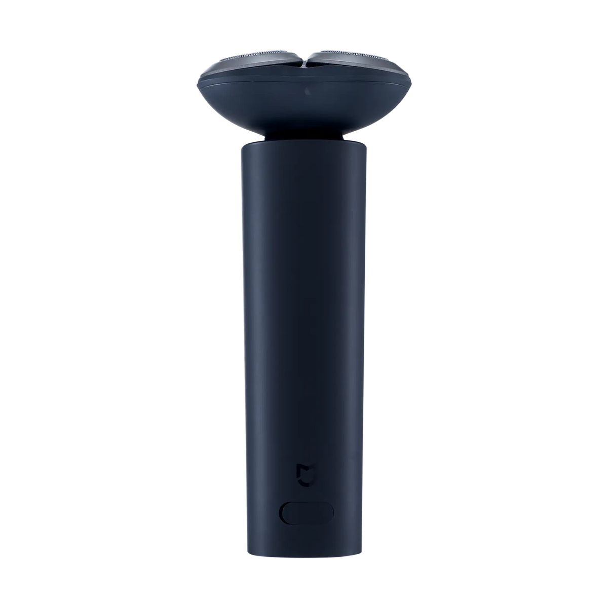 Golarka Xiaomi Electric Shaver S101.