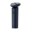 Golarka Xiaomi Electric Shaver S101.