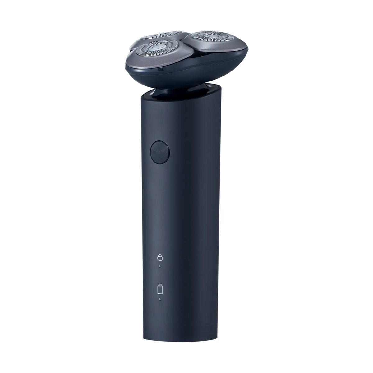 Golarka Xiaomi Electric Shaver S101.
