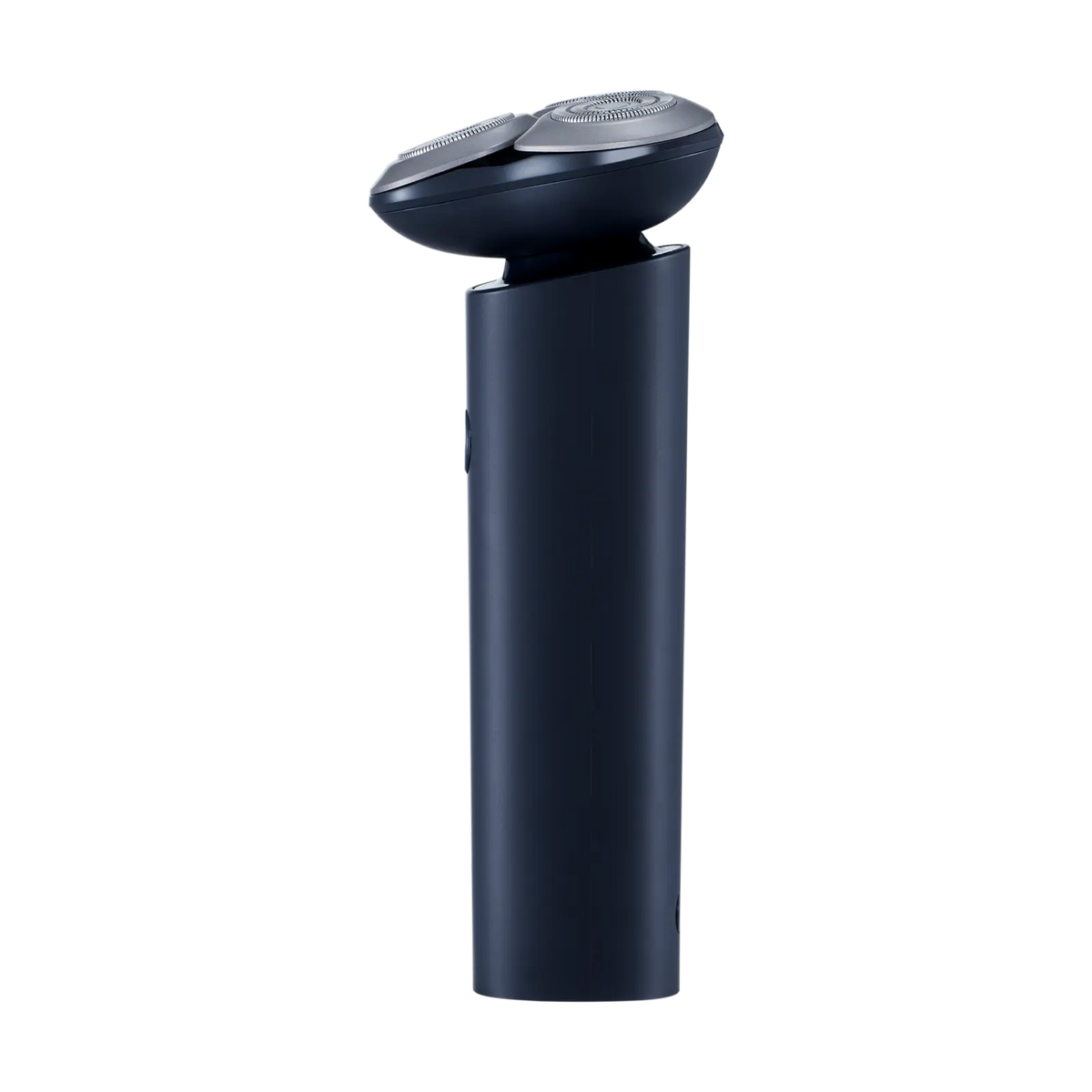 Golarka Xiaomi Electric Shaver S101.
