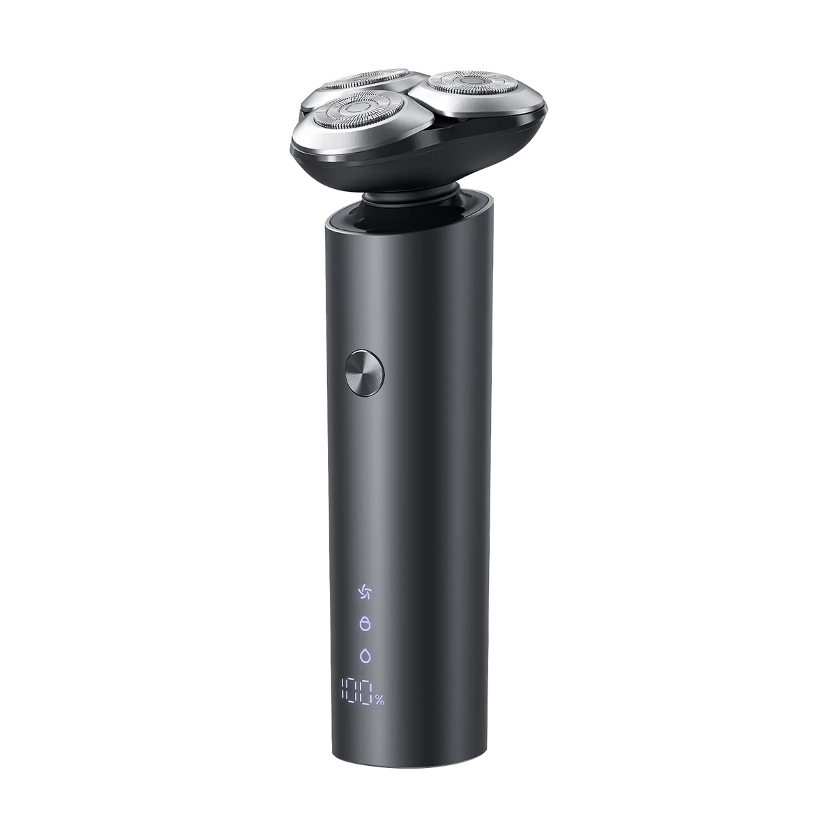 Golarka Xiaomi Electric Shaver S301.