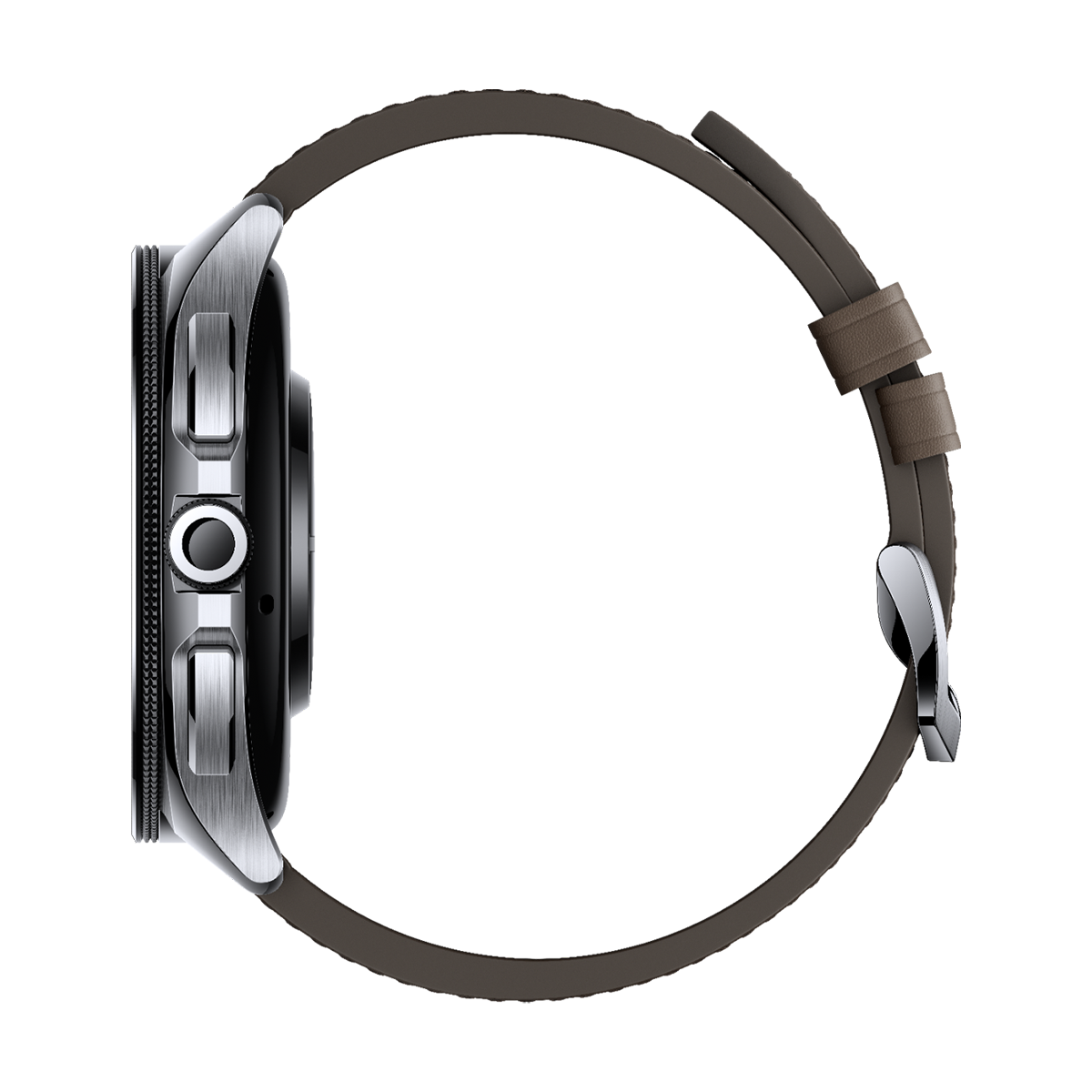 Smartwatch Xiaomi Watch 2 Pro.