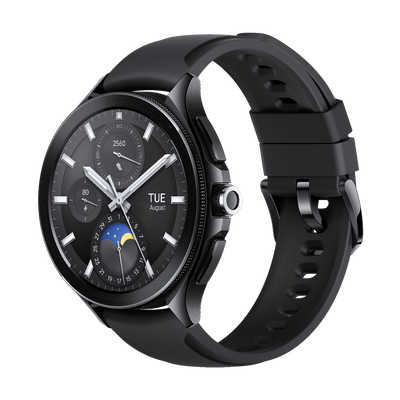 Smartwatch Xiaomi Watch 2 Pro.