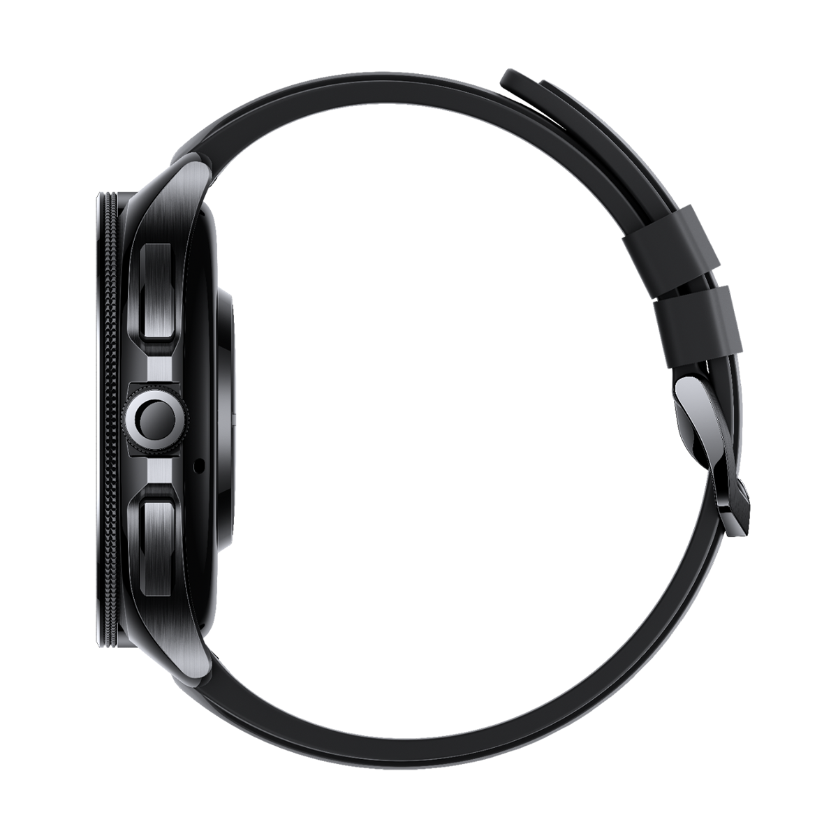 Smartwatch Xiaomi Watch 2 Pro.