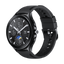Smartwatch Xiaomi Watch 2 Pro LTE.