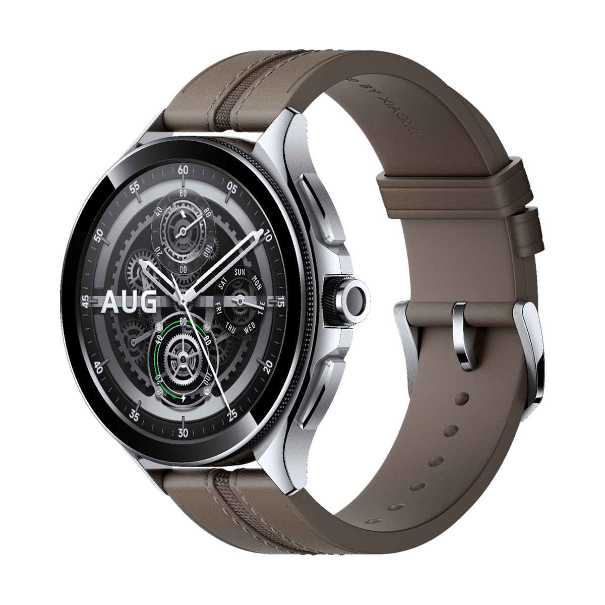 Smartwatch Xiaomi Watch 2 Pro LTE.