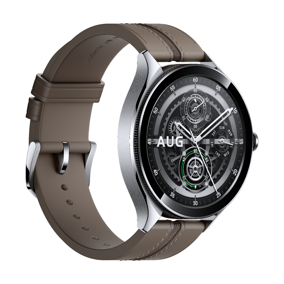 Smartwatch Xiaomi Watch 2 Pro LTE.