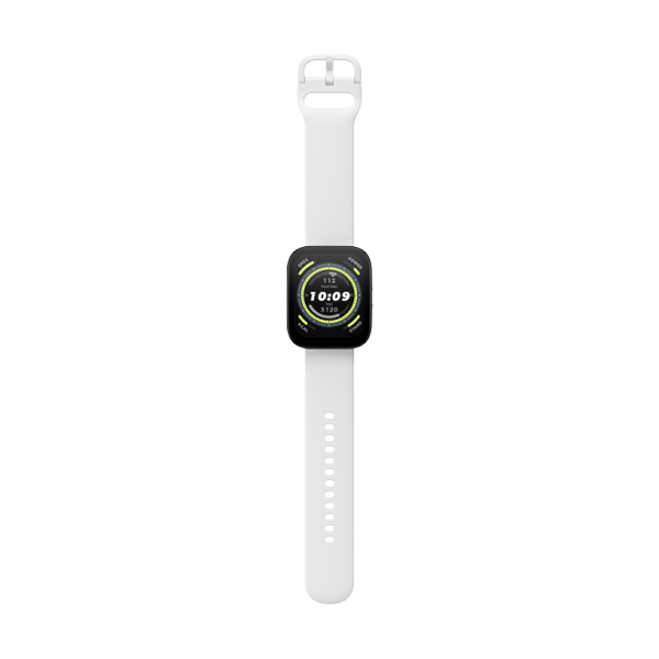 Smartwatch Amazfit Bip 5.