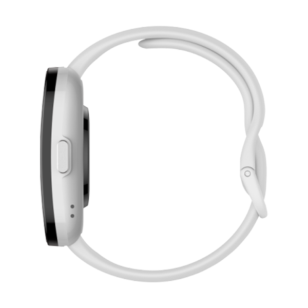 Smartwatch Amazfit Bip 5.