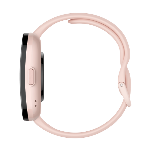Smartwatch Amazfit Bip 5.