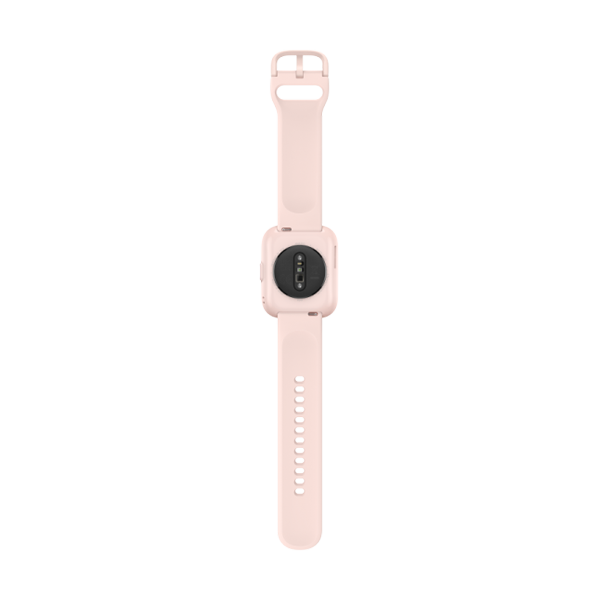 Smartwatch Amazfit Bip 5.