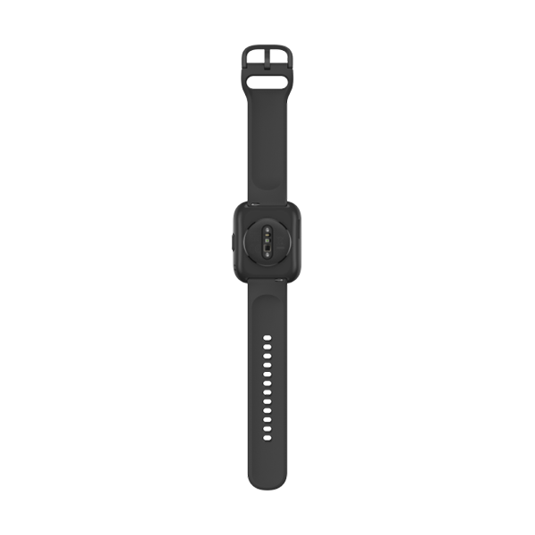 Smartwatch Amazfit Bip 5.