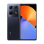 Smartfon Infinix NOTE 30 Pro.