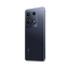 Smartfon Infinix NOTE 30 Pro.
