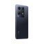 Smartfon Infinix NOTE 30 Pro.