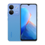 Smartfon Infinix SMART 7 HD.