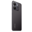 Smartfon Infinix SMART 7 HD.