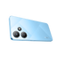 Smartfon Infinix HOT 30i.