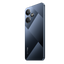 Smartfon Infinix HOT 30i.