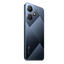 Smartfon Infinix HOT 30i.
