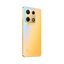 Smartfon Infinix NOTE 30 Pro.