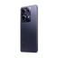 Smartfon Infinix NOTE 30.