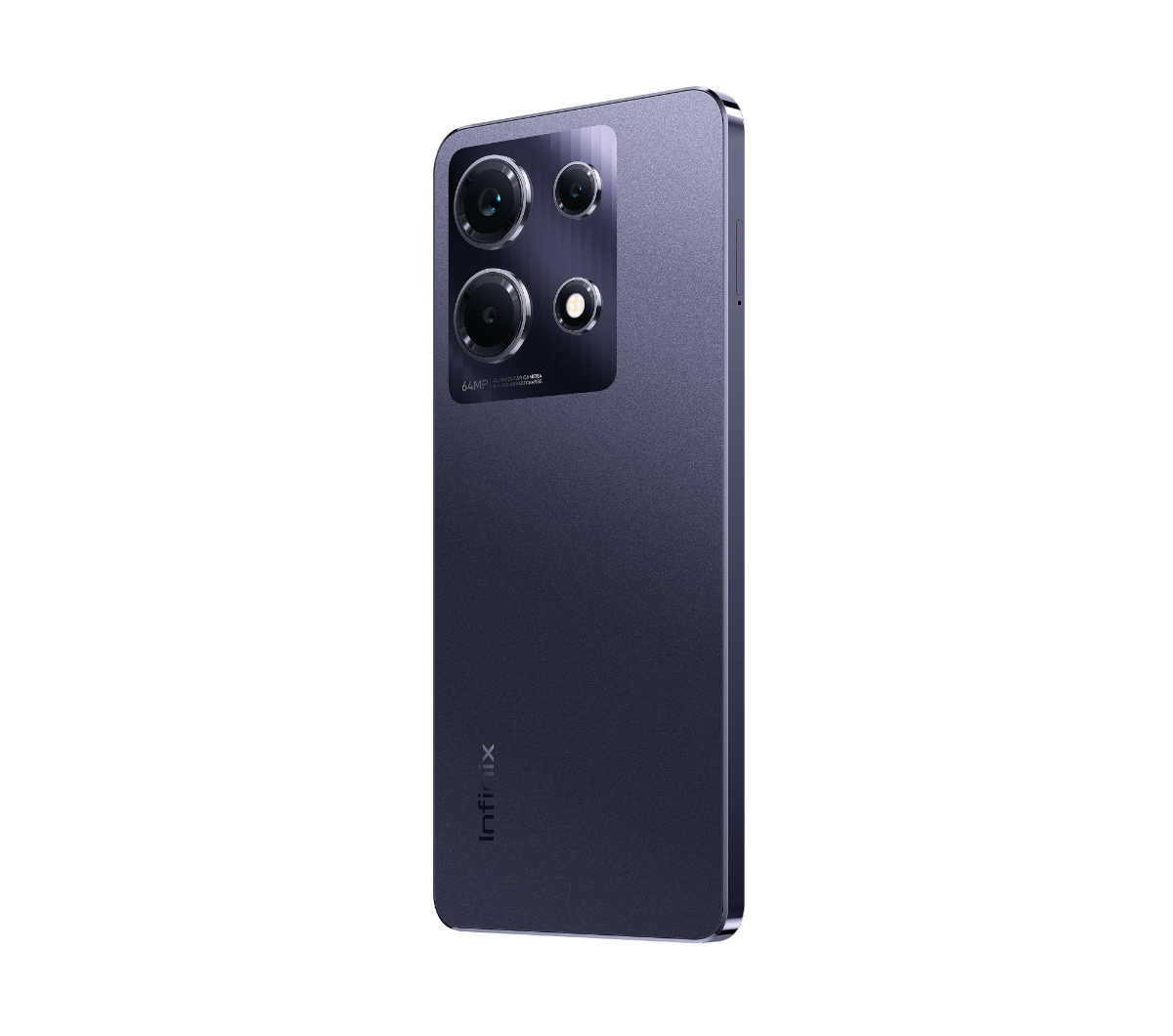 Smartfon Infinix NOTE 30.
