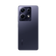 Smartfon Infinix NOTE 30.