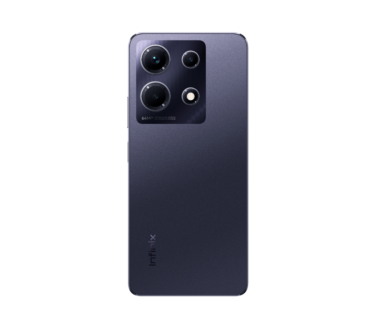 Smartfon Infinix NOTE 30.
