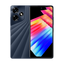 Smartfon Infinix HOT 30.