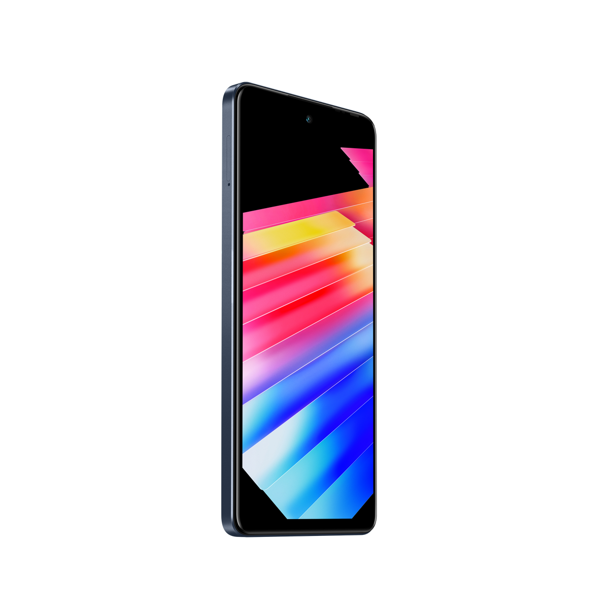 Smartfon Infinix HOT 30.
