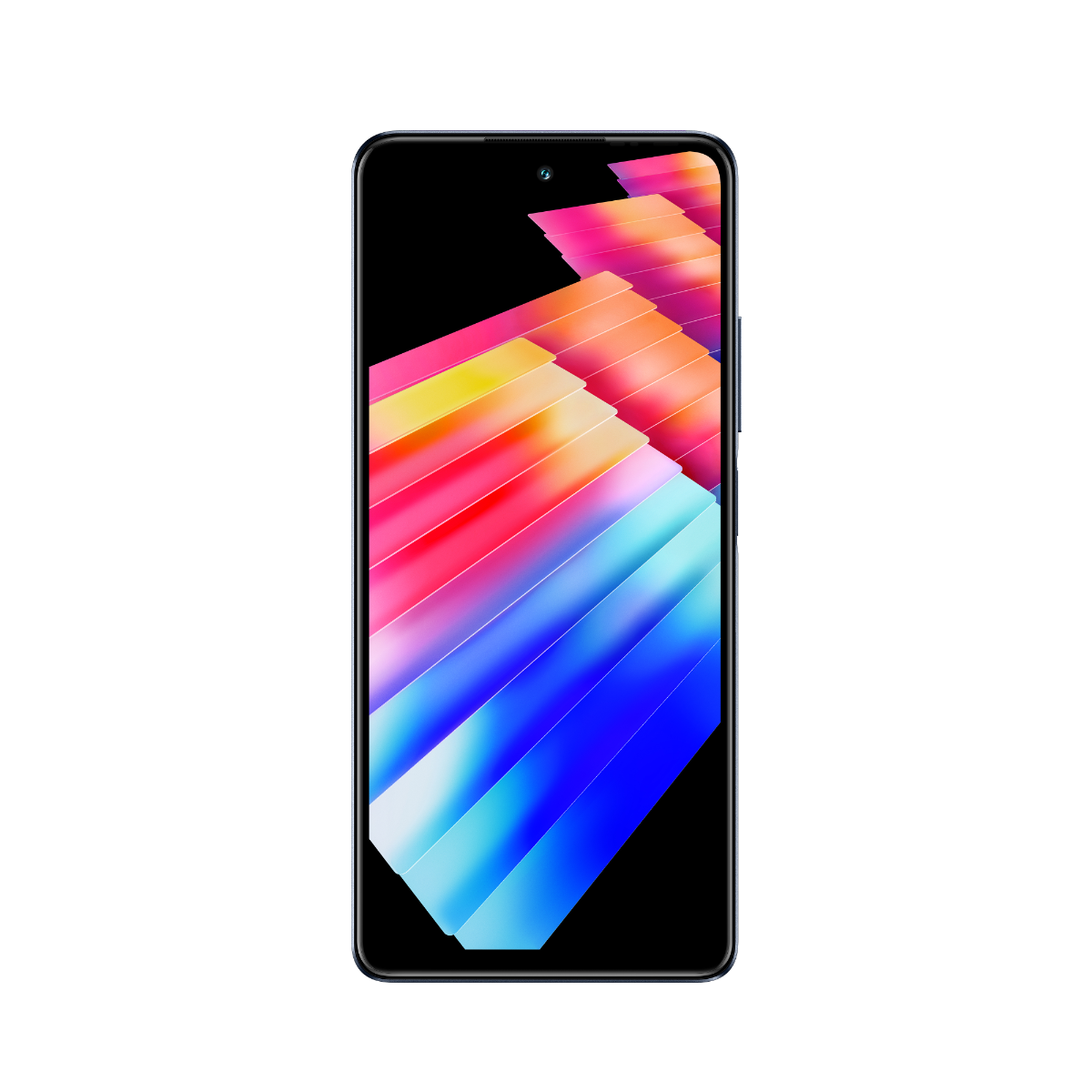 Smartfon Infinix HOT 30.