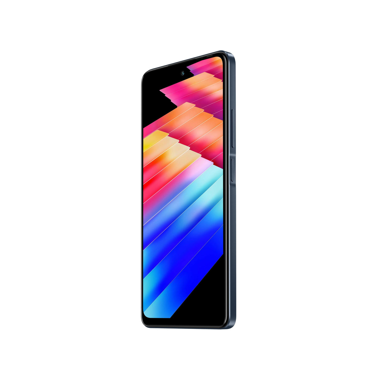 Smartfon Infinix HOT 30.