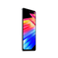 Smartfon Infinix HOT 30.