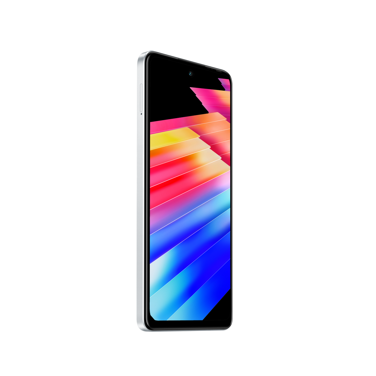 Smartfon Infinix HOT 30.