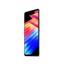Smartfon Infinix HOT 30.