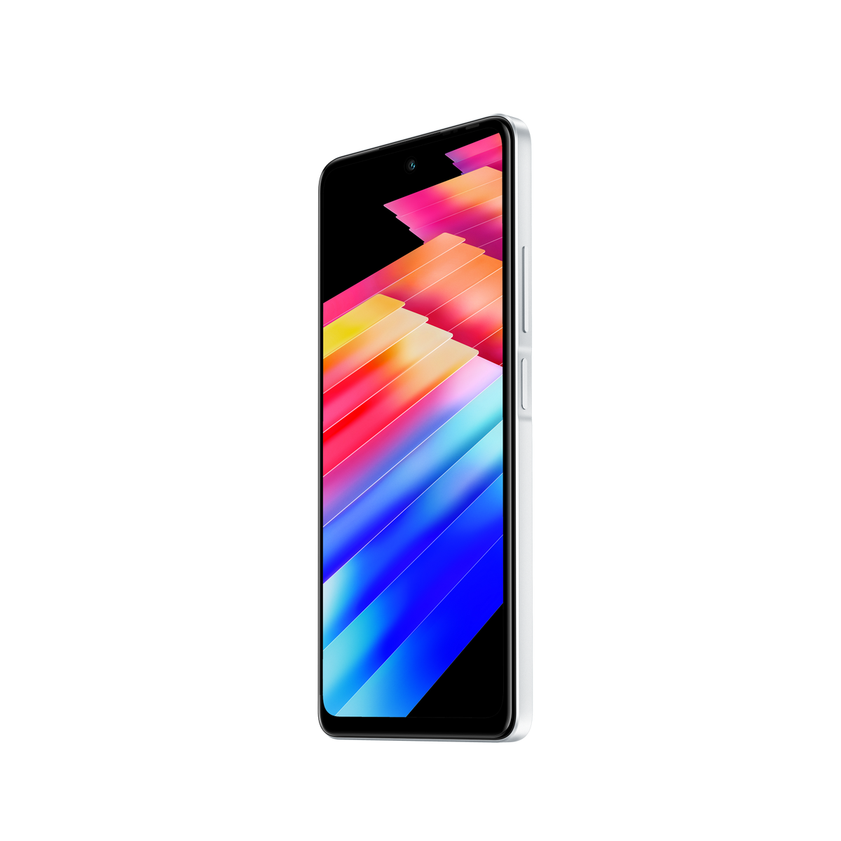 Smartfon Infinix HOT 30.