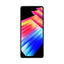 Smartfon Infinix HOT 30.