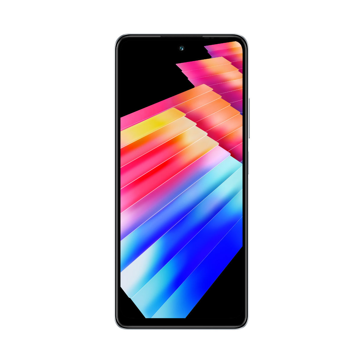 Smartfon Infinix HOT 30.