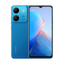 Smartfon Infinix SMART 7.
