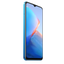 Smartfon Infinix SMART 7.