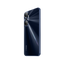 Smartfon Infinix HOT 20 NFC.