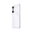Smartfon Infinix HOT 20 NFC.