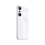 Smartfon Infinix HOT 20 NFC.