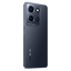 Smartfon Infinix NOTE 30 5G.