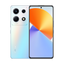 Smartfon Infinix NOTE 30 VIP.