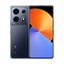 Smartfon Infinix NOTE 30 VIP.