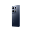 Smartfon Infinix NOTE 30 VIP.