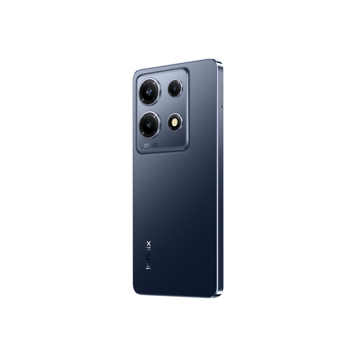Smartfon Infinix NOTE 30 VIP.