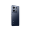 Smartfon Infinix NOTE 30 VIP.